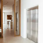 فندق مبيت وإفطار Posestvo Scurek Wine