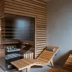 Posestvo Scurek Wine فندق مبيت وإفطار دوبروفو