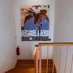 Posestvo Scurek Wine فندق مبيت وإفطار
