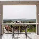 فندق مبيت وإفطار Posestvo Scurek Wine 4*