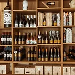 Posestvo Scurek Wine 4* دوبروفو