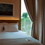 Posestvo Scurek Wine فندق مبيت وإفطار