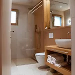 Bed & Breakfast Posestvo Scurek Wine