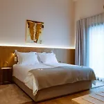 Posestvo Scurek Wine 4*