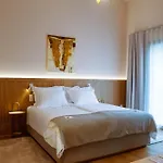 Posestvo Scurek Wine 4* دوبروفو