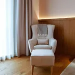 Posestvo Scurek Wine فندق مبيت وإفطار