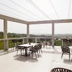 Bed & Breakfast Posestvo Scurek Wine 4*