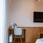 Posestvo Scurek Wine فندق مبيت وإفطار