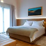 Bed & Breakfast Posestvo Scurek Wine Dobrovo