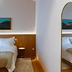 Posestvo Scurek Wine فندق مبيت وإفطار