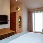 Bed & Breakfast Posestvo Scurek Wine 4*
