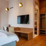 Posestvo Scurek Wine Bed & Breakfast Dobrovo