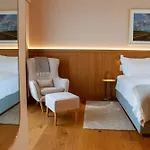 فندق مبيت وإفطار Posestvo Scurek Wine دوبروفو