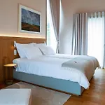 Posestvo Scurek Wine 4*