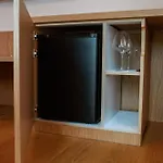 Posestvo Scurek Wine Dobrovo