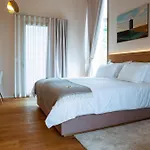 Posestvo Scurek Wine Bed & Breakfast