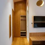 Bed & Breakfast Posestvo Scurek Wine