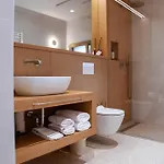 Posestvo Scurek Wine فندق مبيت وإفطار دوبروفو