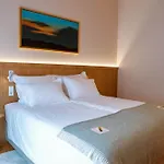 Bed & Breakfast Posestvo Scurek Wine Dobrovo