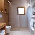Posestvo Scurek Wine فندق مبيت وإفطار دوبروفو
