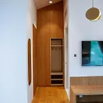 Posestvo Scurek Wine 4*