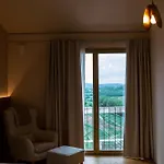 Bed & Breakfast Posestvo Scurek Wine