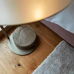 Posestvo Scurek Wine فندق مبيت وإفطار