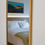 Posestvo Scurek Wine 4* دوبروفو