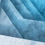 فندق مبيت وإفطار Posestvo Scurek Wine دوبروفو