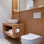 Bed & Breakfast Posestvo Scurek Wine 4*