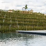 Posestvo Scurek Wine