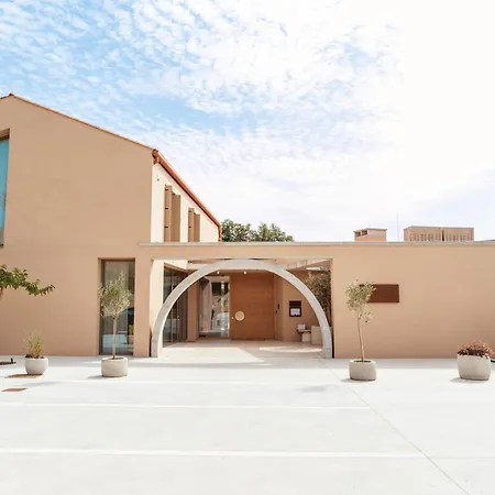 Posestvo Scurek Wine Panzió