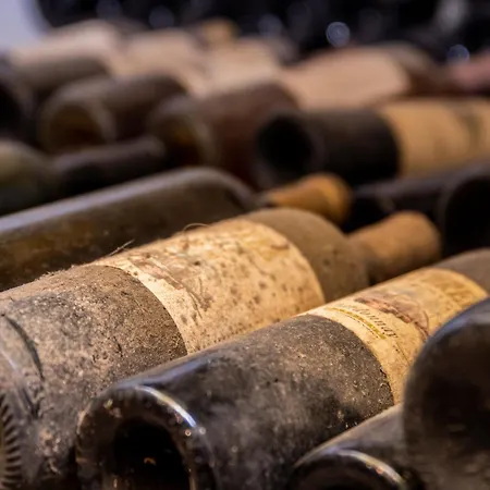 Posestvo Scurek Wine