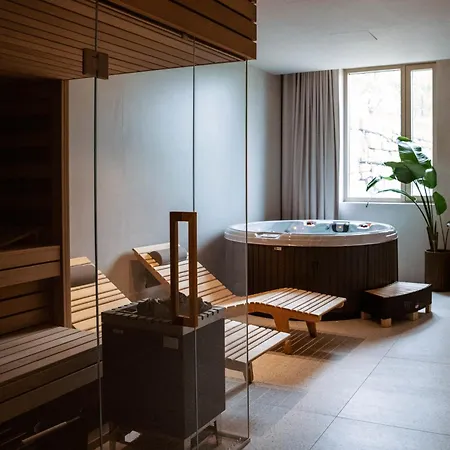 Posestvo Scurek Wine Panzió Dobrovo