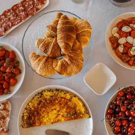 Posestvo Scurek Wine