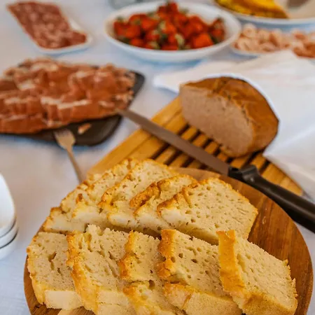 Posestvo Scurek Wine Dobrovo