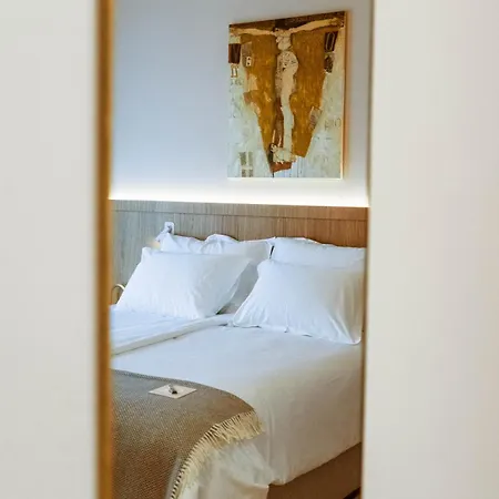 Posestvo Scurek Wine Bed & Breakfast *