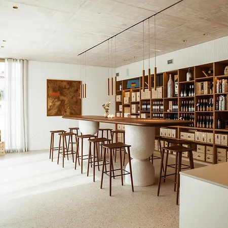 Posestvo Scurek Wine Dobrovo