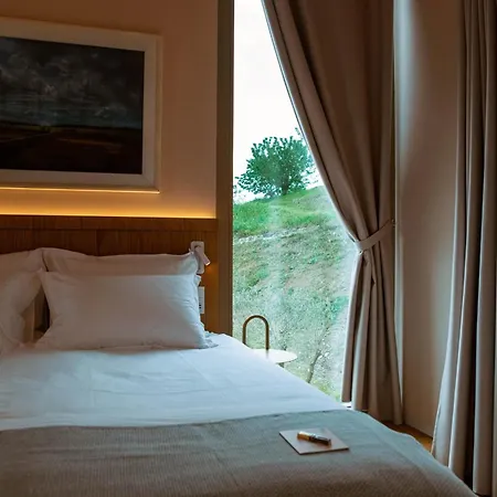 Posestvo Scurek Wine krevet i doručak