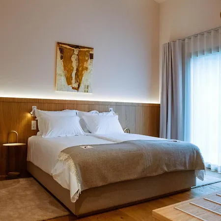 Posestvo Scurek Wine 4*