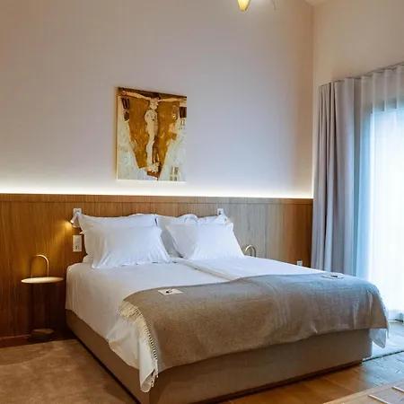 Posestvo Scurek Wine 4* Dobrovo