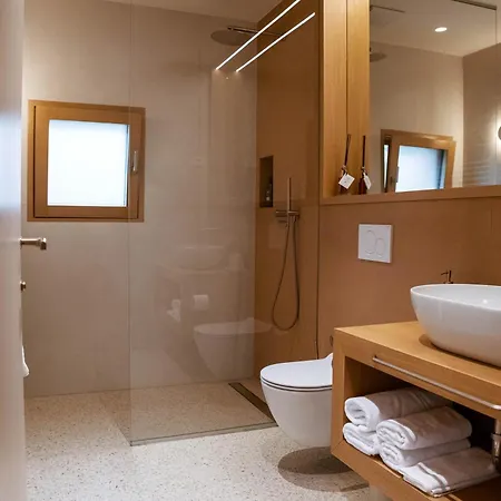 Panzió Posestvo Scurek Wine