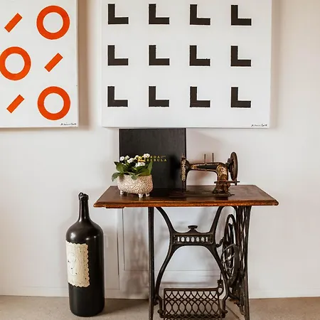 Posestvo Scurek Wine Bed & Breakfast *