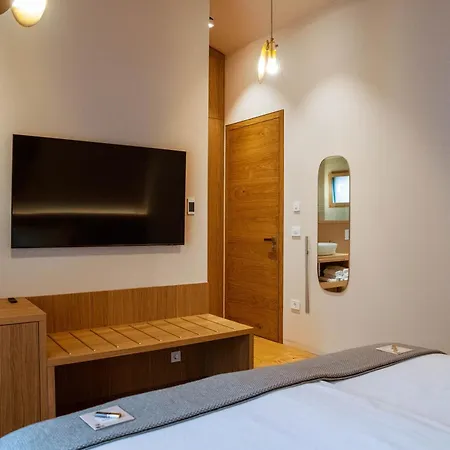 Bed & Breakfast Posestvo Scurek Wine