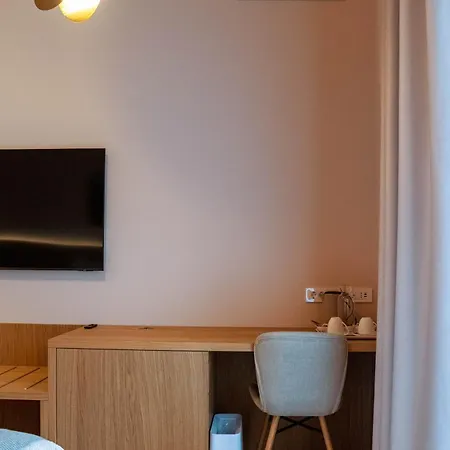 Posestvo Scurek Wine 4*