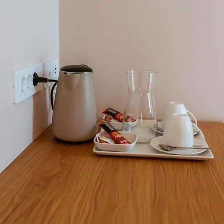 Posestvo Scurek Wine Dobrovo