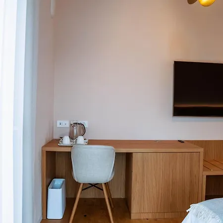 Posestvo Scurek Wine krevet i doručak