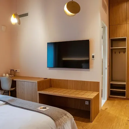 Posestvo Scurek Wine Couette-café 4*