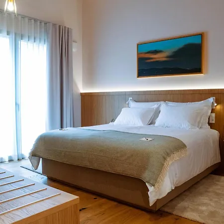 Couette-café Posestvo Scurek Wine Dobrovo