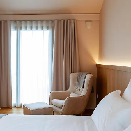 Posestvo Scurek Wine 4* Dobrovo